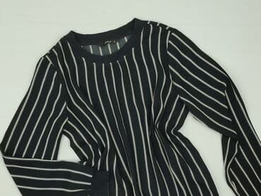 Women: ONLY, Women`s sweater, size M (EU 38) — 1