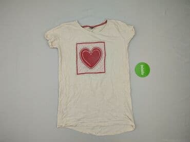 obcisłe koszulki: Beloved, Women`s T-shirt, size M (EU 38) — 2