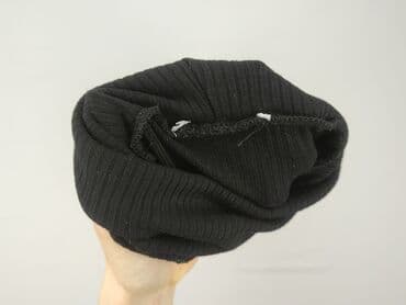 buty skarpetkowe nike: Golf damski, rozmiar S — 4