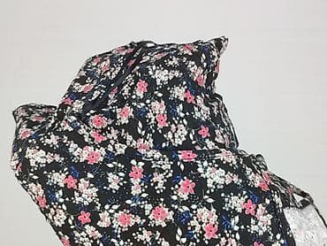 secondhand: Atmosphere, Women`s dress, size 3XL — 6