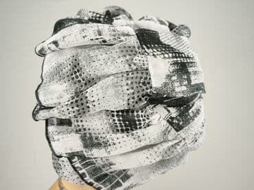 ubrania wiedzmin: Sukienka damska, rozmiar S — 5