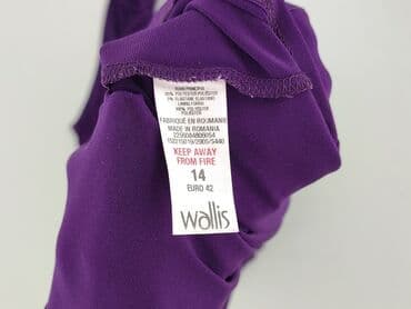Kobiety: Wallis, Sukienka damska, rozmiar L — 7