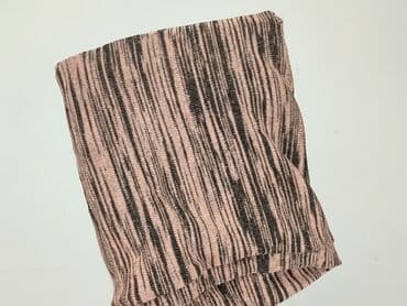 zalando sukienka midi: Sukienka damska, rozmiar S — 5