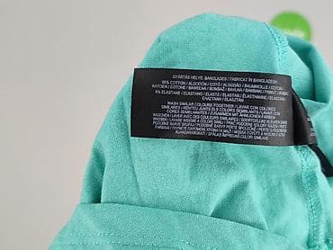 wilk majtki: Primark, Body damskie, rozmiar S — 5