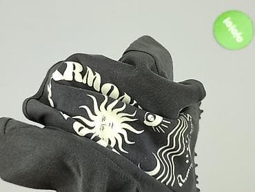 eminem bluzy: H&M Divided, Top damski, rozmiar XS — 6