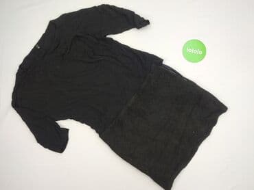 Kobiety: Stile Benetton, Sukienka damska, rozmiar L — 2