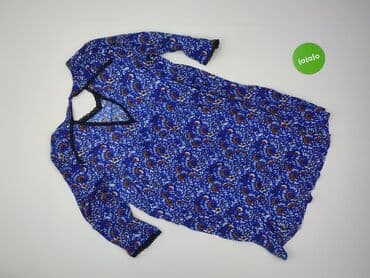 koszulka jedwabna intimissimi: Inextenso, Sukienka damska, rozmiar XL — 3