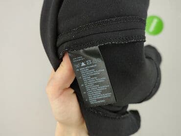sukienki dla babci allegro: H&M, Sukienka damska, rozmiar M — 5