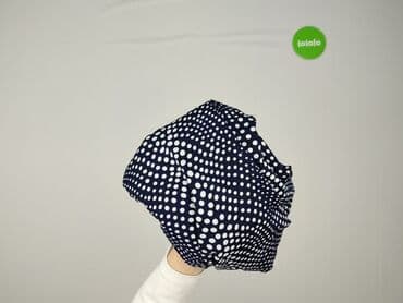 sukienki w groszki reserved: Sukienka damska, rozmiar S — 4