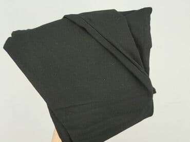 spodnie baggy reserved: Reserved, Spodnie materiałowe damskie, rozmiar M — 5