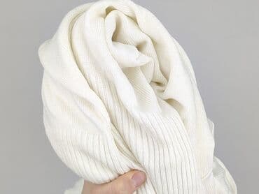 wisla koszulka meczowa: Golf damski, XL — 5