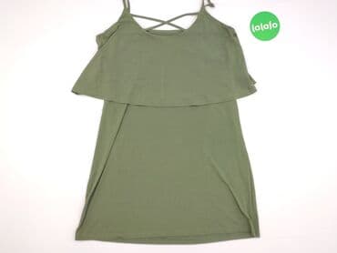 sukienki o kroju marynarki reserved: Reserved, Women`s dress, size S (EU 36) — 3