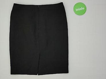 spódnice midi: Marks & Spencer, Spódnica damska, rozmiar M — 3