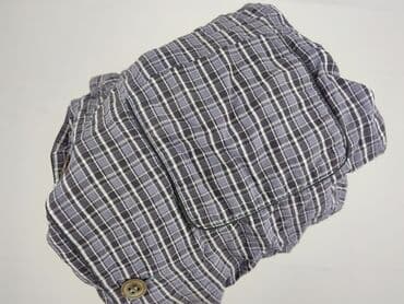 koszula na stroj kapielowy: Koszulа dla mężczyzn, M — 6