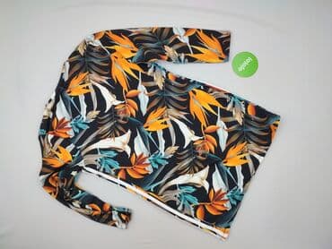 sneakersy: Adidas, Sukienka damska, rozmiar XL — 3