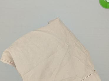 modern line collection: Modern Line, Sukienka damska, rozmiar L — 5