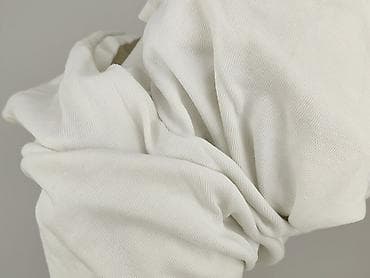 hanne zarum: Zara, Bluzka damska, rozmiar L — 6