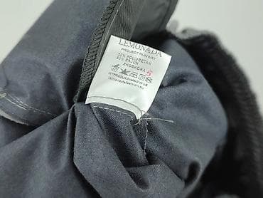 spodnie rocawear: LeMonada, Spodnie dresowe damskie, rozmiar M — 5