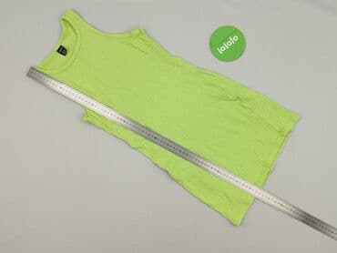 sukienka rozmiar xs: Shein, Sukienka damska, rozmiar XS — 3