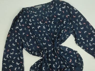 jake s collection koszulki damskie: Yessica, Bluzka damska, XL — 1