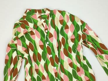 Koszula damska, rozmiar S