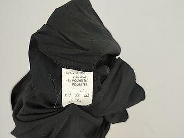 polyester underwear: Koszula damska, rozmiar 3XL — 5