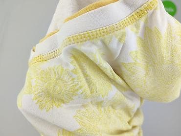 esprit t shirts: T-shirt damski, rozmiar XL — 4