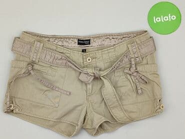 redmax spodenki: Terranova, Szorty damskie, rozmiar S — 2