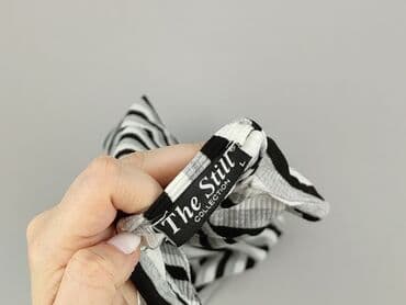 divided sukienki: Sukienka damska, rozmiar L — 4