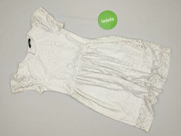 sukienka na wesele odcinana pod biustem: George, Women`s dress, size S (EU 36) — 2