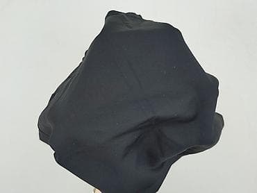 biustonosze 80e: Bluzka damska, rozmiar XL — 6