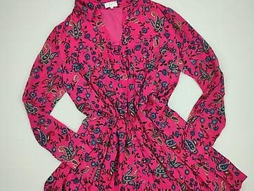 Sukienki: Claudie Pierlot, Sukienka damska, rozmiar M — 1