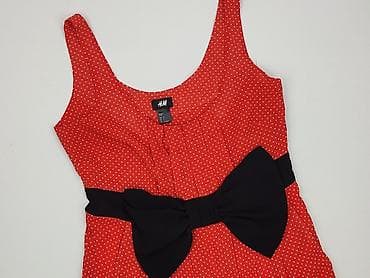 audrey hepburn s: H&M, Sukienka damska, rozmiar S — 1
