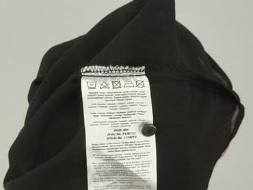 tk maxx kurtka damska: Janina, Bluzka damska, rozmiar XL — 5