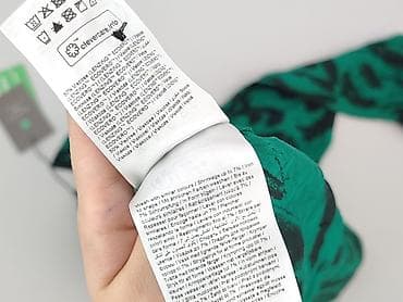 bluzki dalmatynczyk: Kaffe Curve, Bluzka damska, rozmiar 4XL — 4