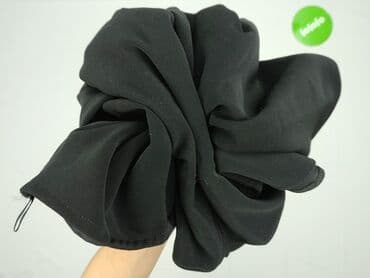 spódniczka z rozcięciami: Spódnica damska, rozmiar L — 4