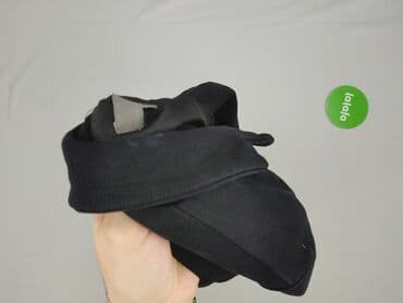 marynarka damska bershka: Bershka, Marynarka damska, rozmiar S — 6