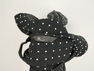 czerwone sukienki w groszki: Bhs, Sukienka damska, rozmiar S — 4