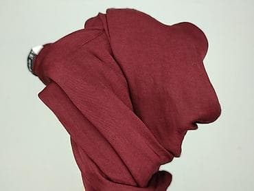 stradivarius gorset: Stradivarius, Bluzka damska, rozmiar L — 6