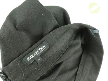 plisowane spódnice lidl: The Collection Debenhams, Spódnica damska, rozmiar XL — 5