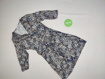 stradivarius pl promo code: Promod, Sukienka damska, rozmiar M — 2