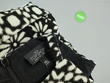moda petite: Topshop Petite, Sukienka damska, rozmiar XS — 5