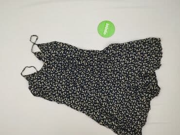 sukieneczki na lato: Kombinezon damski, rozmiar S — 3