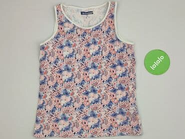 miu miu t shirty: In Extenso, T-shirt damski, rozmiar L — 2