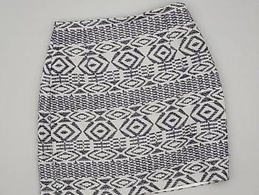 Orsay, Spódnica damska, rozmiar S