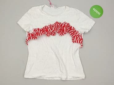 der oder das t shirty: Savida, T-shirt damski, rozmiar M — 2