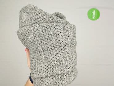 diverse sweter: Diverse, Sweter damski, rozmiar S — 4