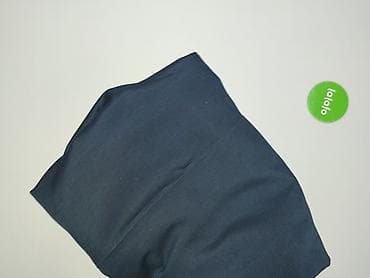 pull: Spodnie garniturowe męskie — 5
