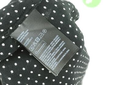 Women: H&M, Women's blouse, XS — 5