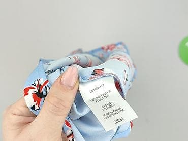 bluzki karo: Bluzka damska, rozmiar S — 4